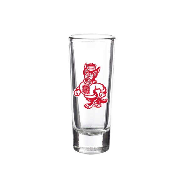 2 oz. Glass